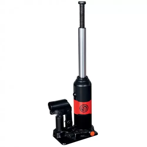 Hidraulična dizalica 5T CP81050 Chicago Pneumatic