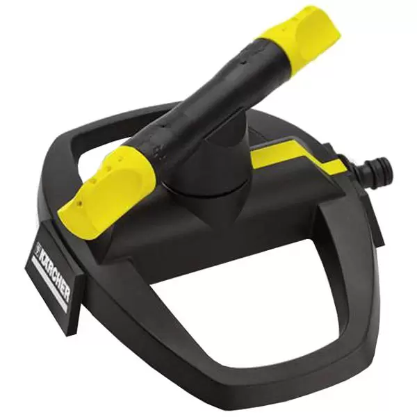 Kružna prskalica RS 120/2 Karcher