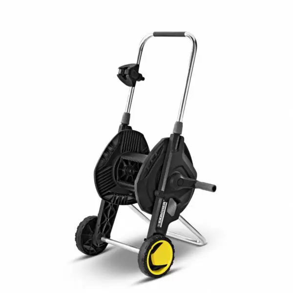 Kolica za creva HT 4.500 KARCHER