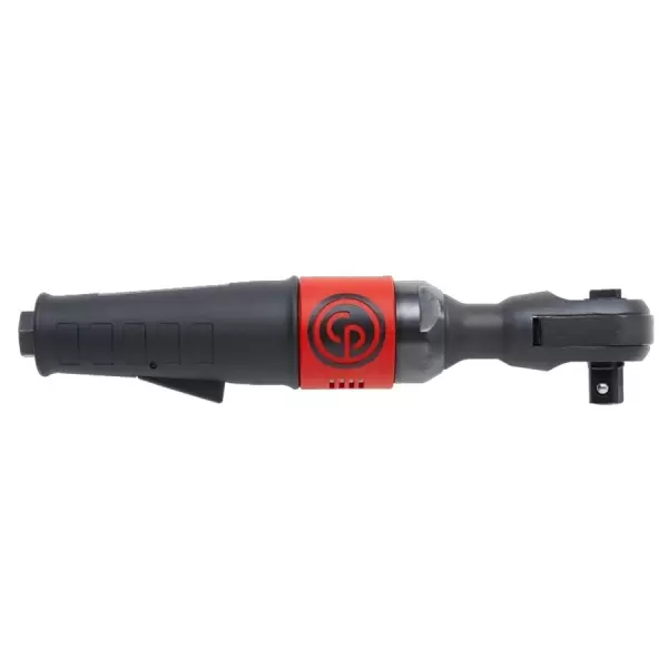 Pneumatska račna CP7829H 1/2″ Chicago Pneumatic