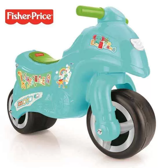 Motor guralica 018151 FISHER PRICE