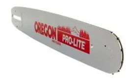 Mač za testeru 3/8 1.6mm 40cm PRO-LITE OREGON