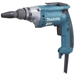 Električni odvrtač 570W FS2700 MAKITA