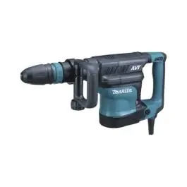 Štemarica SDS-MAX 1300W AVT HM1111C MAKITA