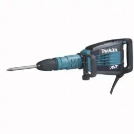 Štemarica SDS-MAX 1510W AVT HM1214C MAKITA