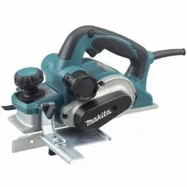 Rende za drvo 850W KP0810 MAKITA