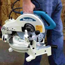 Stona kružna testera 1650W LS1040 MAKITA