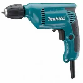 Električna bušilica 450W 6413 MAKITA