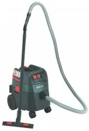 Usisivač za industrijsku upotrebu ASR 35 L AutoClean METABO