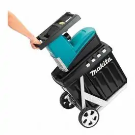 Drobilica za granje UD2500 Makita