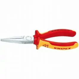 Klešta špicasta 160 mm 30 16 160 KNIPEX