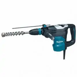 Udarna kombinovana bušilica SDSMax HR4003C Makita