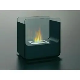 Stoni kamin na bio-etanol DF-6501 FireFriend