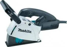 Rezač kanala u zidovima 1400W SG1251 MAKITA