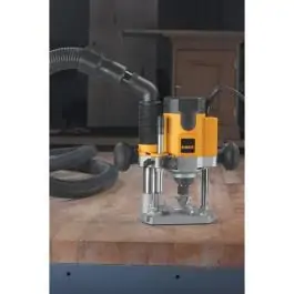 Glodalica za drvo DW621K DEWALT