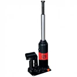 Hidraulična dizalica 2T CP81020 Chicago Pneumatic