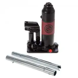 Hidraulična dizalica 5T CP81050 Chicago Pneumatic