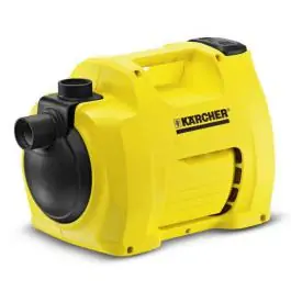 Baštenska pumpa - komforni paket snage BP 2 Garden KARCHER