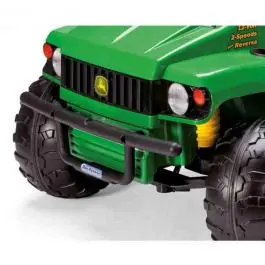 John Deer Gator HPX IGOD0060 PEG PEREGO