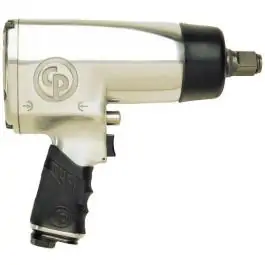 Pneumatski udarni odvijač 3/4” CP772H Chicago Pneumatic