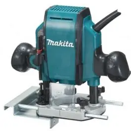 Električna glodalica RP 0900 MAKITA